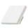 Sonoff Smart dotykowy przełącznik ścienny WiFi TX T5 3C (3-kanałowy - 1489989 - zdjęcie 2